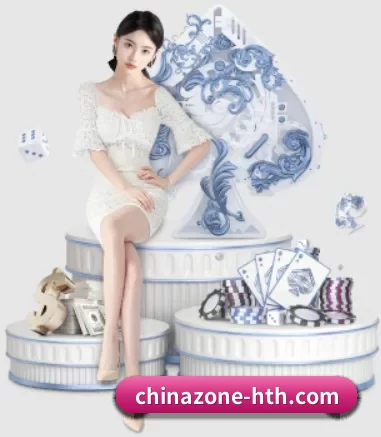 技术升级